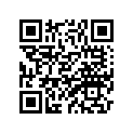3R4-11630-30-00 
