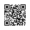 3R4-11630-40-00 