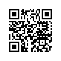 3R4-11637-00-00 