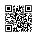 3R4-14101-00-00 