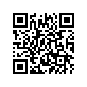 3R4-14401-00-00 