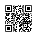 3R4-14610-00-00 