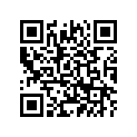 3R4-14619-01-00 