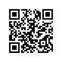 3R4-14753-00-00 