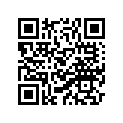 3R4-15111-03-00 