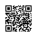 3R4-15462-10-00 