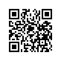 3R4-15620-00-00 