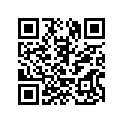 3R4-15621-01-00 