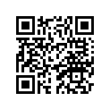 3R4-16150-00-00 