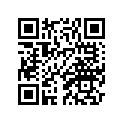 3R4-16300-00-00 