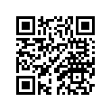 3R4-17421-00-00 