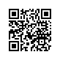 3R4-18511-01-00 FORK,SHIFT 1