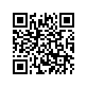 3R4-21425-00-00 