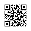 3R4-21629-00-00 