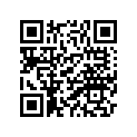 3R4-21721-01-98 