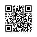 3R4-22147-00-00 