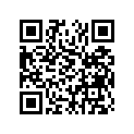 3R4-22210-00-00 