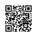 3R4-22212-10-00 