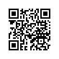 3R4-22223-00-00 