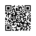 3R4-22262-00-00 