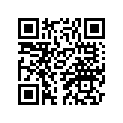 3R4-22401-00-00 