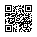 3R4-22409-00-00 