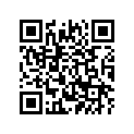 3R4-22475-00-00 23X224750000