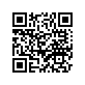 3R4-23191-M0-00 