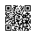 3R4-23485-00-00 