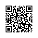 3R4-24181-00-00 