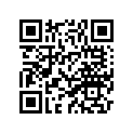 3R4-24240-20-00 GRAPHIC SET