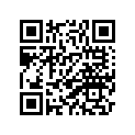 3R4-25311-01-98 