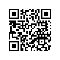 3R4-25321-01-98 