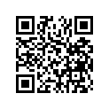 3R4-25371-00-00 
