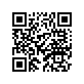 3R4-25444-00-XX 3R42544401XX