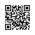 3R4-25445-00-XX 3R42544501XX
