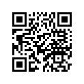 3R4-25446-00-XX 3R42544601XX