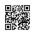 3R4-25448-00-XX 3R42544801XX