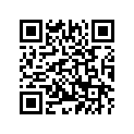 3R4-25450-00-XX 3R42545001XX