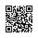 3R4-26111-00-00 