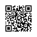 3R4-27231-00-00 