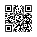 3R4-85500-11-00 