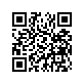 3R4-85510-11-00 