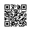 3R4-85515-10-00 