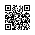 3R4-85550-10-00 