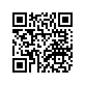3R4-W1442-01-00 