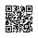 3R4-W1512-01-00 