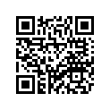 3R4-W2473-00-00 