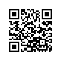 3R4B871000 SUPERCEDED   3R4B871001