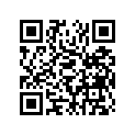 3R5-11111-00-00 
